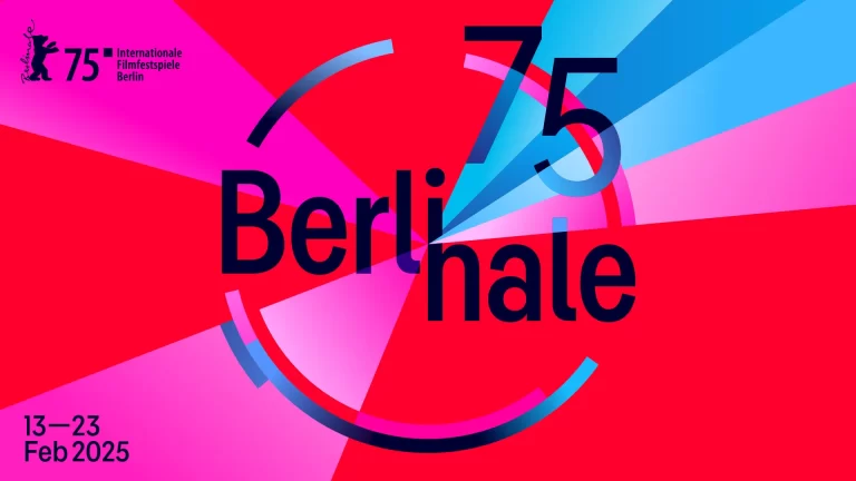 Berlinale 2025: What To Watch For