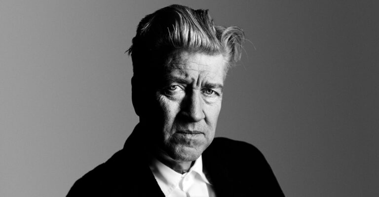 Episode 623: David Lynch Retrospective