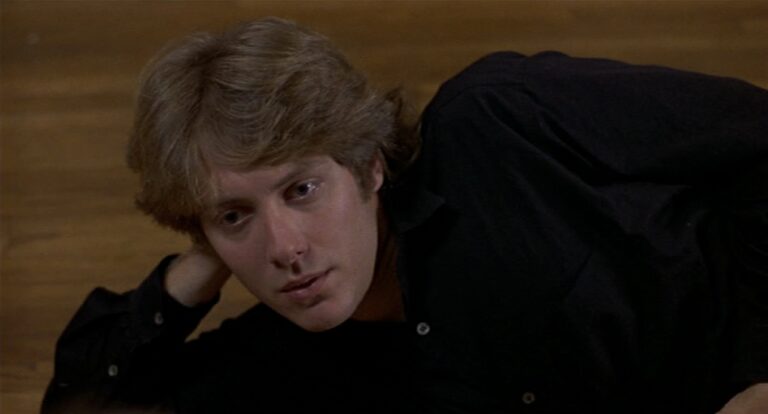 Women InSession: James Spader Retrospective
