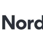 NordVPN-Banner