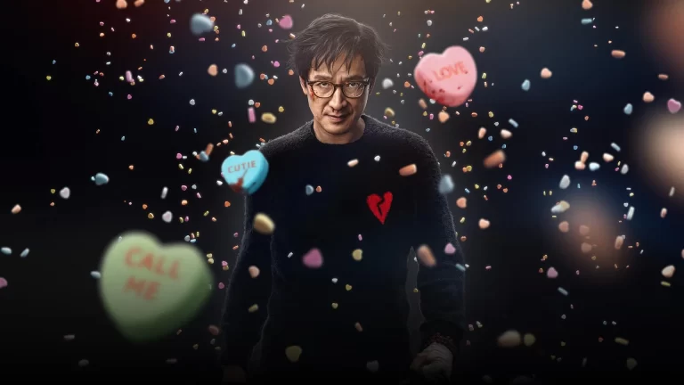 Movie Review: ‘Love Hurts’ Makes for a Painful Viewing Experience