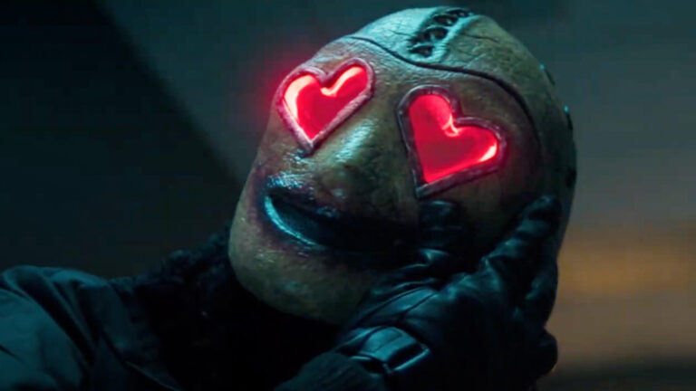 Movie Review: Ditch ‘Heart Eyes’ This Valentine’s Day