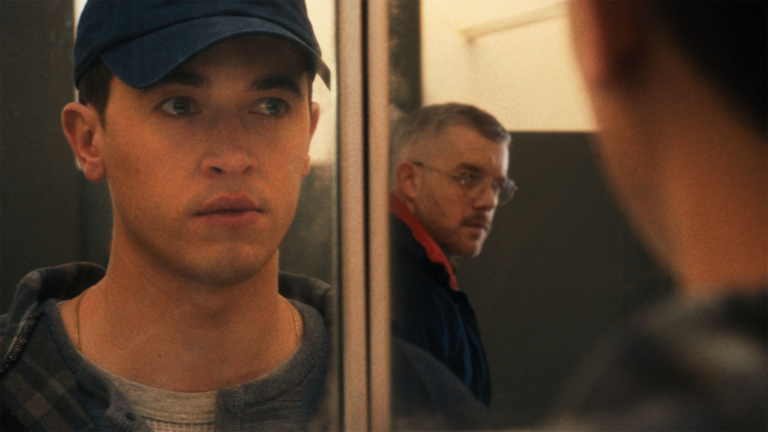 Sundance Capsule Reviews: ‘Love, Brooklyn,’ ‘Plainclothes,’ & ‘Ricky’