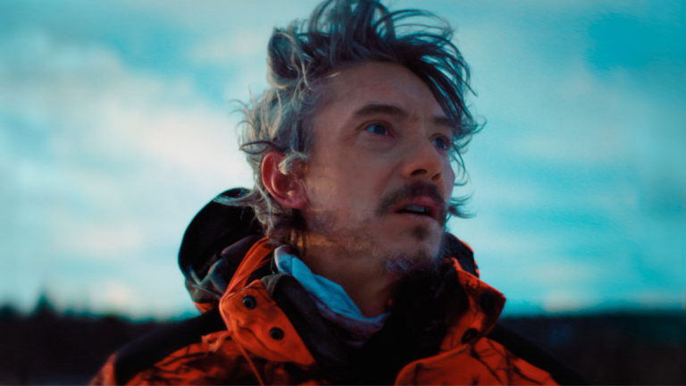 Sundance Capsule Reviews: ‘Bubble & Squeak,’ ‘LUZ,’ and ‘Sukkwan Island’ 