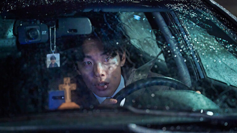 Movie Review: Yeon Sang-ho Delivers His Best-Ever Film With ‘Revelations’