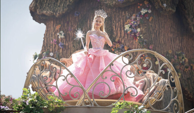 Chasing the Gold: Oscar Shortlists are Here