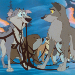 Balto-Movie-1995