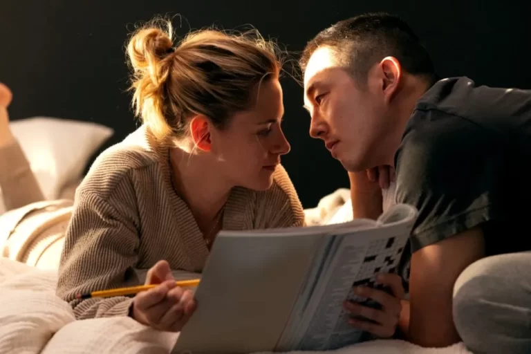 Podcast Review: Love Me