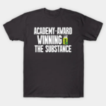 Substance-White-Text