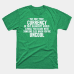 Uncool-Cool-Green