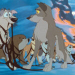 balto_1995
