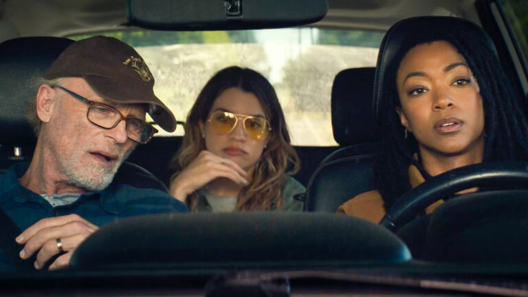 Movie Review: ‘My Dead Friend Zoe’ is Alive and Important