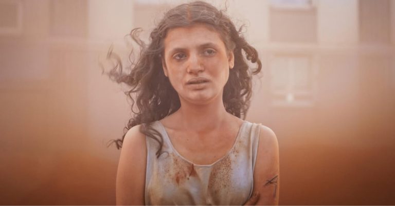 Cannes 2025: What To Watch For