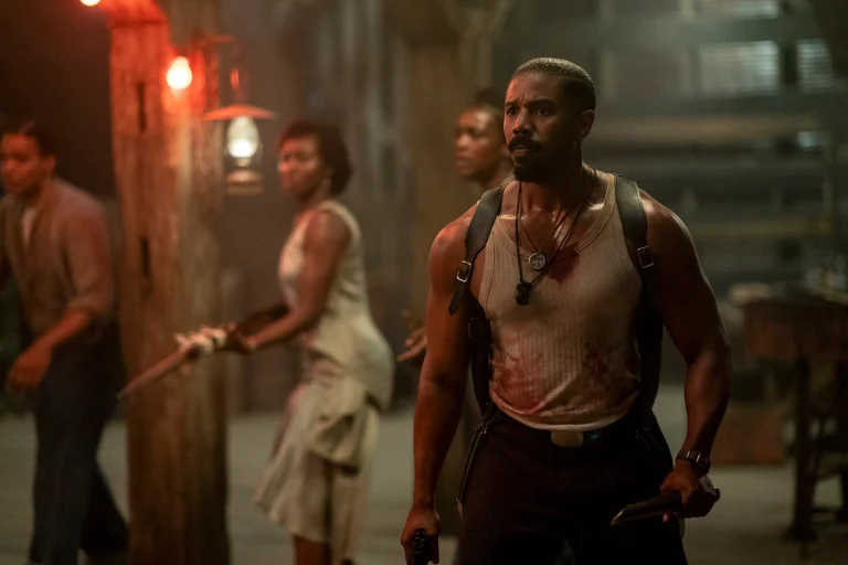 Episode 633: Sinners Success / Oliver!