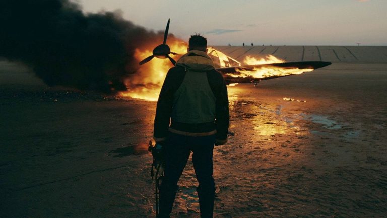Episode 632: War Movie Draft / In the Heat of the Night
