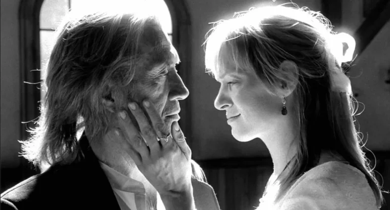 ‘Kill Bill:’ A Tale of Two Films – From Revenge Rampage to Regretful Reckoning