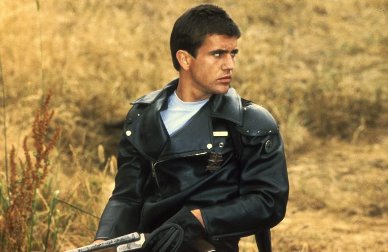 Classic Film Review: ‘Mad Max’ is a Perfect Entry Into the World of Fire and Blood