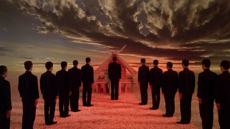 Criterion Releases: June 2025