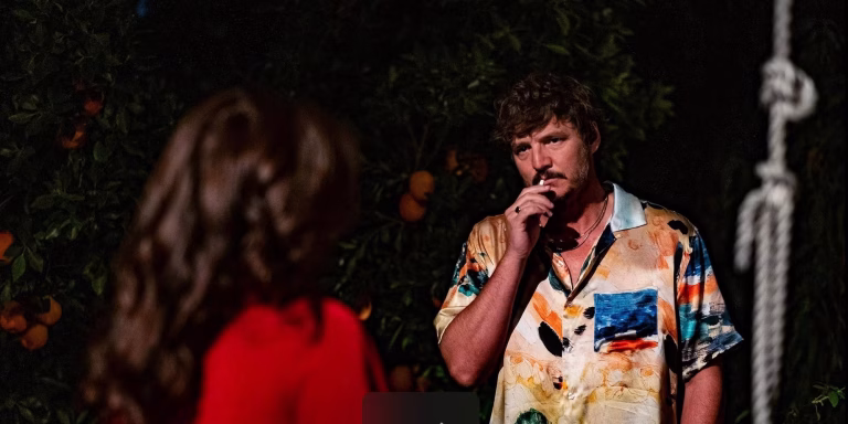 Movie Review: ‘The Uninvited’ is Earnest and Heartfelt When Women Are Talking