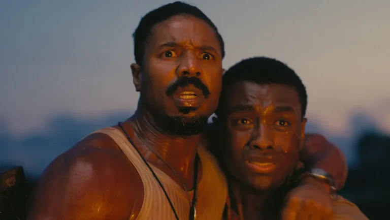 Movie Review: ‘Sinners’ is a Sultry, Seductive, Southern Genre-busting Blockbuster