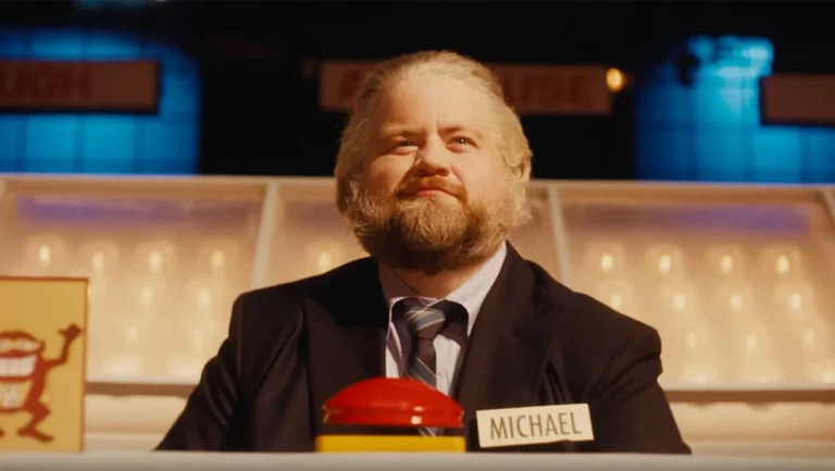 Movie Review: ‘The Luckiest Man in America’ is a Hidden Gem