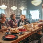 First-Look-at-Netflixs-Nonnas-FT-BLOG0425-01-d0b19f35733f4c40a28b7593d9a3f575