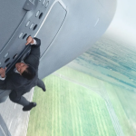 Mission-Impossible-Rogue-Nation-Stunt