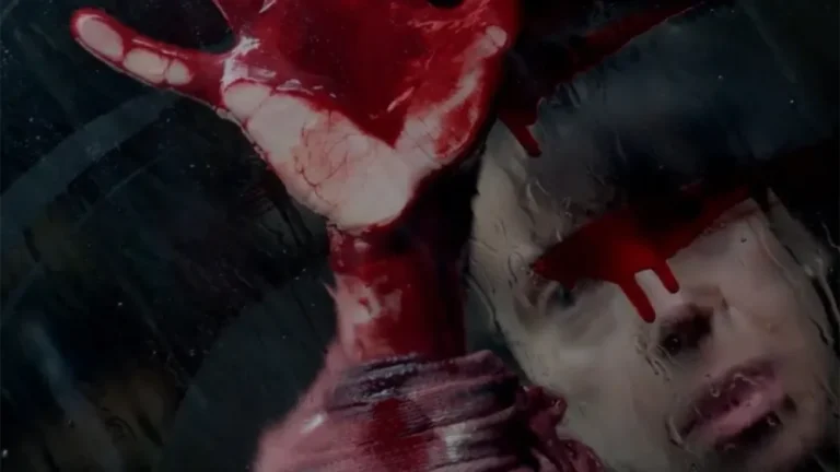 Movie Review: ‘Bring Her Back’ is a Deeply Evil Movie Hellbent on Damaging Your Psyche