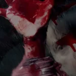 bring-her-back