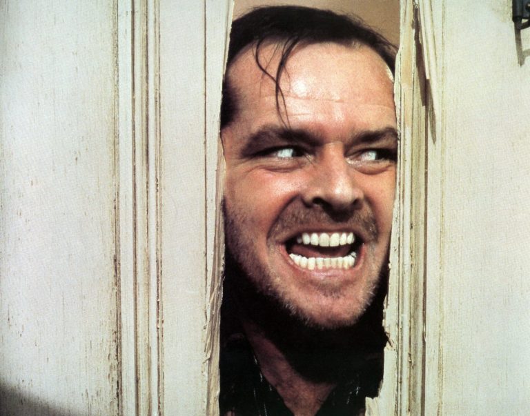 Classic Film Review: ‘The Shining’ 45 Years Later:  A Creepy Classic Maintains Timeless Mania