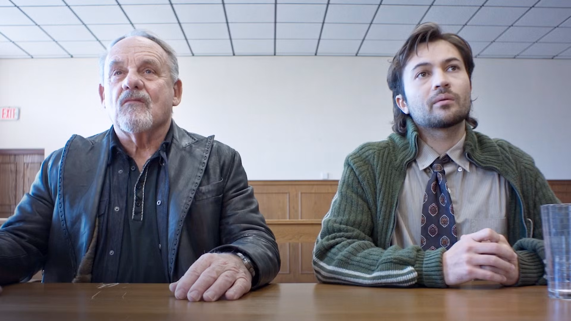 Movie Review: ‘Any Day Now’ Keeps You Guessing | InSession Film