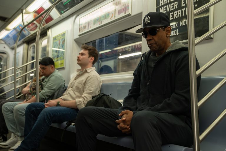 Movie Review (Cannes 2025): Spike Lee’s ‘Highest 2 Lowest’ Is a Passionate, Flawed Tribute to Brooklyn and His Collaborations with Denzel Washington