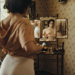 sound_of_falling__cannes_2025_