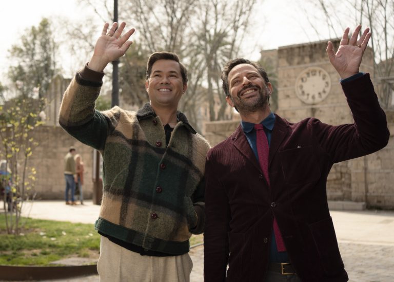 Movie Review: ‘I Don’t Understand You’ is Hard Not To Like