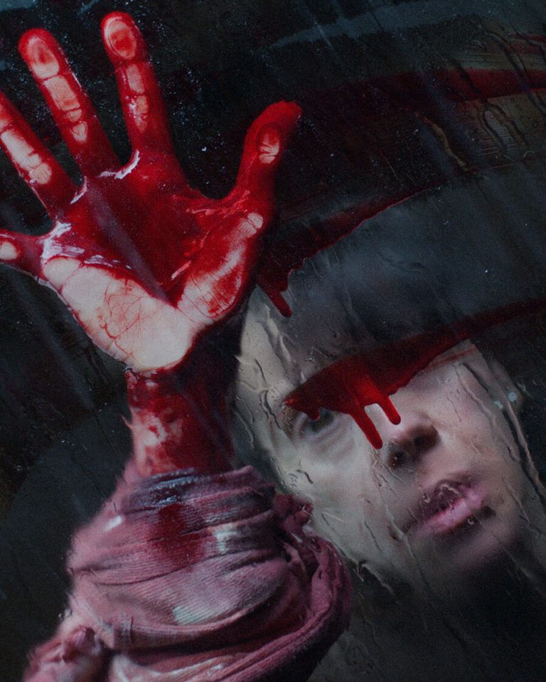 Podcast Review: Bring Her Back