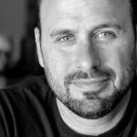 David Kabbe 2