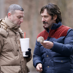 Friendship-A24-Tim-Robinson