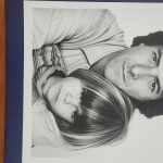 Justin Henry_Dustin Hoffman