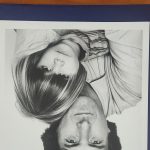 Justin Henry_Dustin Hoffman