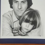 Justin Henry_Dustin Hoffman rotate