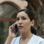 LVN_02122024_manuelfernandezvaldes_MFV1235
