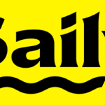 Saily-Banner