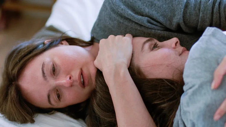Movie Review (Cannes 2025): Joachim Trier’s ‘Sentimental Value’ is an Intimate Look at Memory and Reconciliation