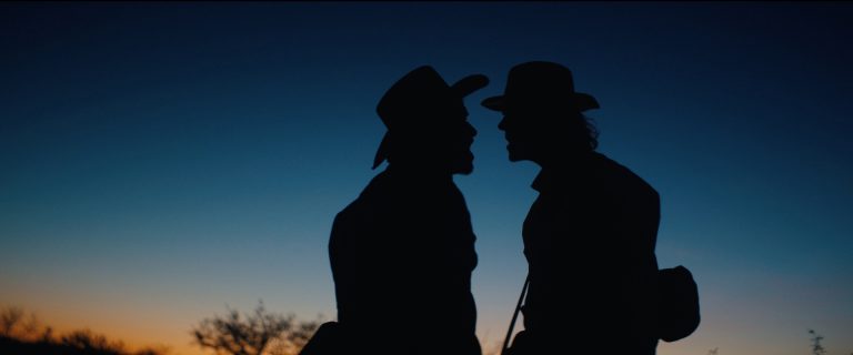Movie Review: ‘The War Between’ is a Thoughtful Western