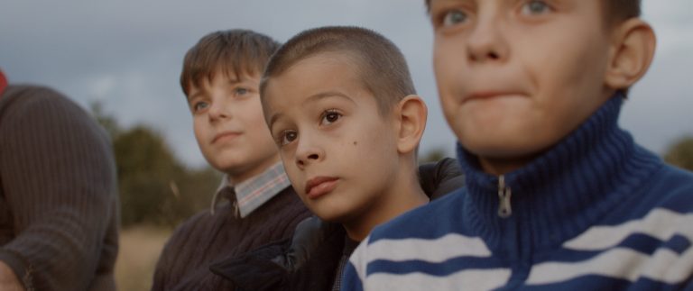 Movie Review: ‘Izidor’ is a Necessary Reminder