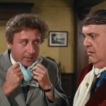 The Producers movie