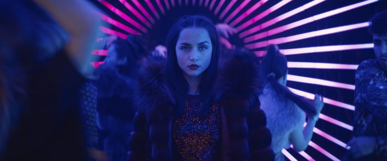 Movie Review: ‘From The World of John Wick: Ballerina’ is Thrilling and Satisfying