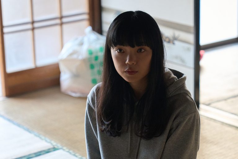 Movie Review: ‘Best Wishes To All’ Will Have Your Stomach In Knots