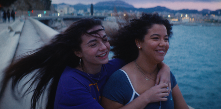 Quinzaine des Cinéastes: Cannes 2025: Capsules