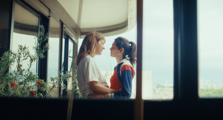 Semaine de la Critique, Cannes 2025: Capsules